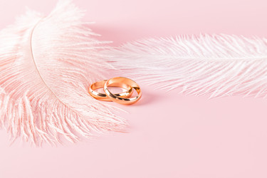 Similar image 21946618