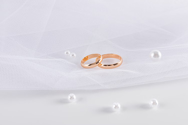 Similar image 21946620