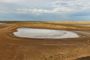 Similar image 21946665