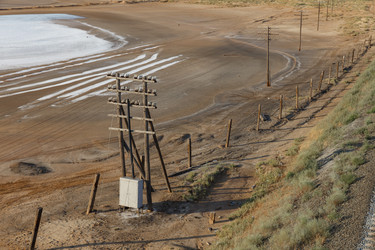 Similar image 21946666