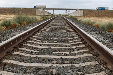 Similar image 21946667