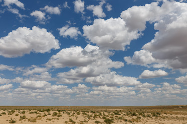 Similar image 21946668