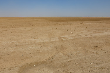 Similar image 21946671