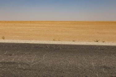 Similar image 21946672