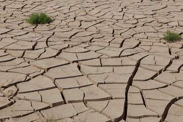 Similar image 21946674