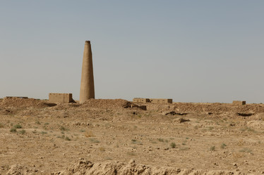 Similar image 21946676