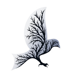 Similar image 21948388