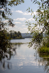 Similar image 21948481