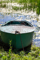 Similar image 21948484