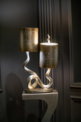 Similar image 21948488