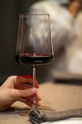 Similar image 21948489