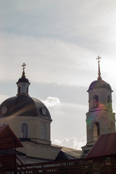 Similar image 21948490