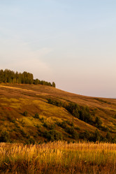 Similar image 21948492