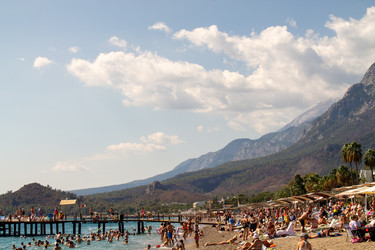 Similar image 21946538