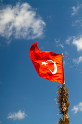 Similar image 21946539