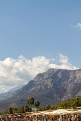 Similar image 21946633