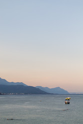 Similar image 21946635