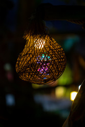 Similar image 21946636