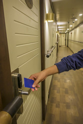 Similar image 21946540