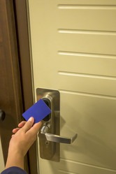 Similar image 21946541