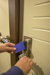 Similar image 21946544