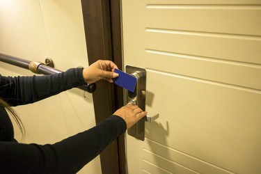 Similar image 21946545