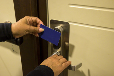 Similar image 21946546