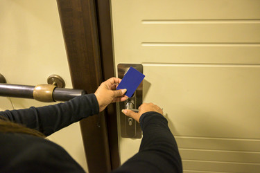 Similar image 21946547