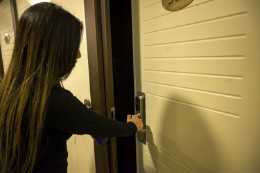 Similar image 21946549