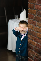 Similar image 21946550