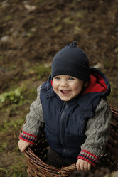 Similar image 21946553