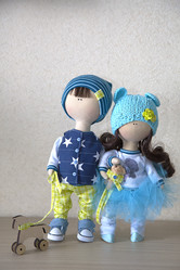 Similar image 21946554