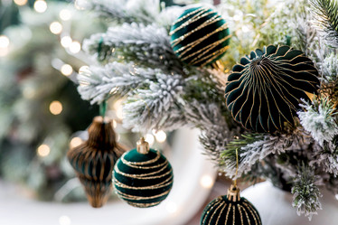 Similar image 21946782