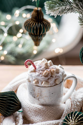 Similar image 21946783