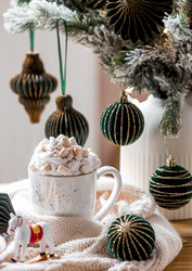 Similar image 21946785