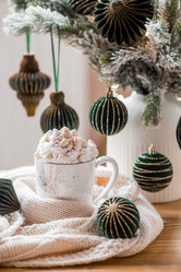 Similar image 21946786