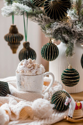 Similar image 21946787