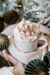 Similar image 21946788