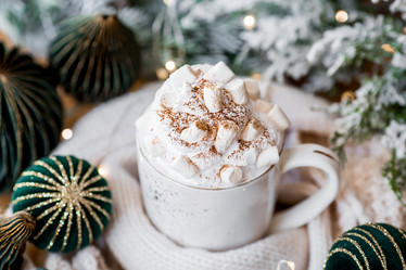 Similar image 21946789