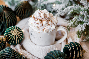 Similar image 21946790