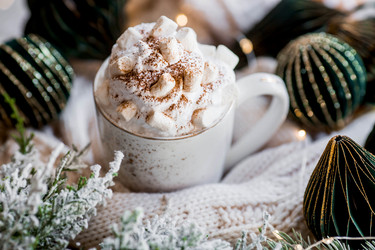 Similar image 21946791