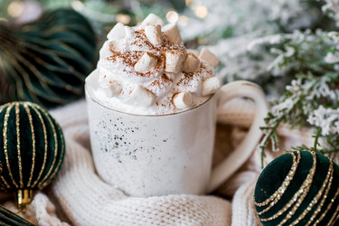 Similar image 21946792