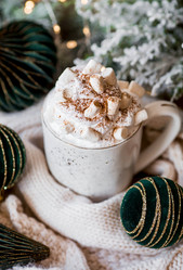 Similar image 21946793