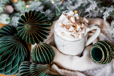 Similar image 21946795