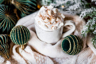 Similar image 21946796