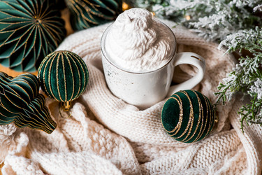 Similar image 21946797