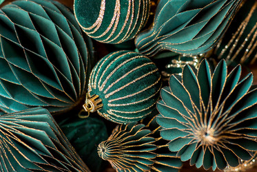 Similar image 21946798