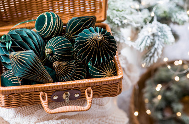 Similar image 21946799