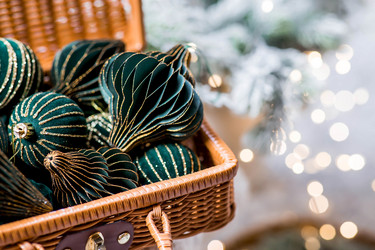 Similar image 21946802