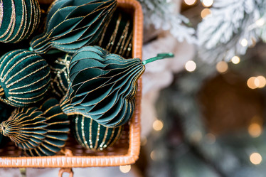 Similar image 21946803